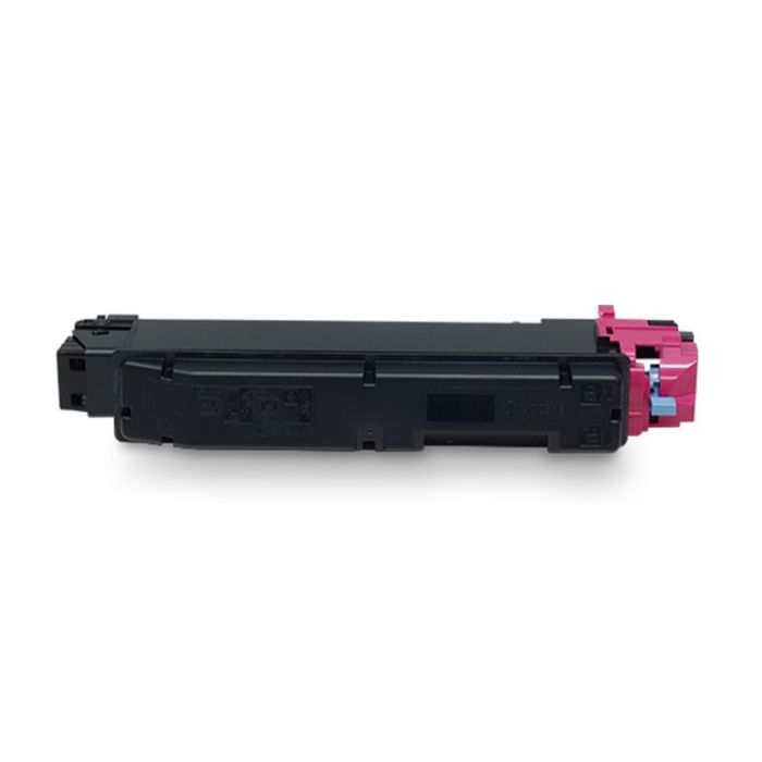 Toner original KYOCERA ECOSYS P6230cdn/M6630cidn - Magenta