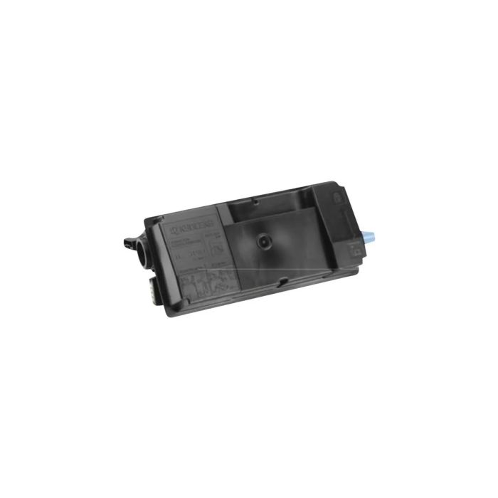 Toner Kyocera Adaptable TK-3190 - Noir (TK-3190A)	