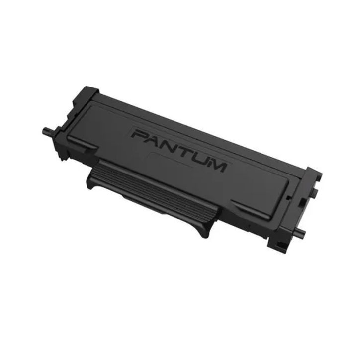 Toner Original PANTUM TL-410H (TL-410H) - Noir 