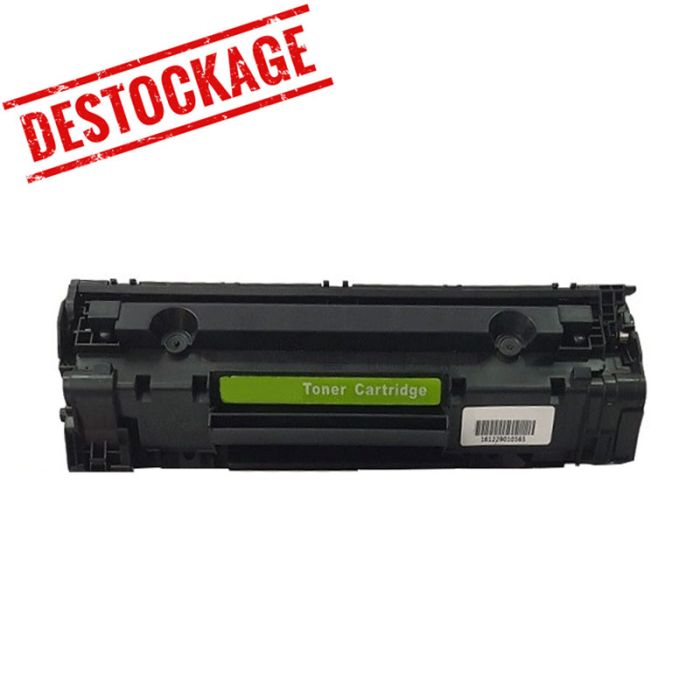 Toner SAMSUNG Adaptable MLT-D2010 