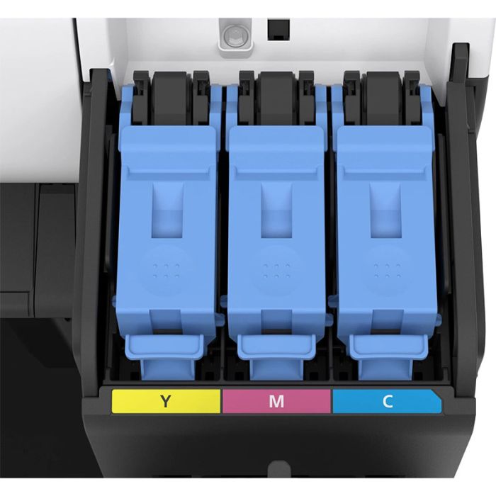 Traceur Canon imagePROGRAF TM-350/355 MFP Lm36 - (TM-350)