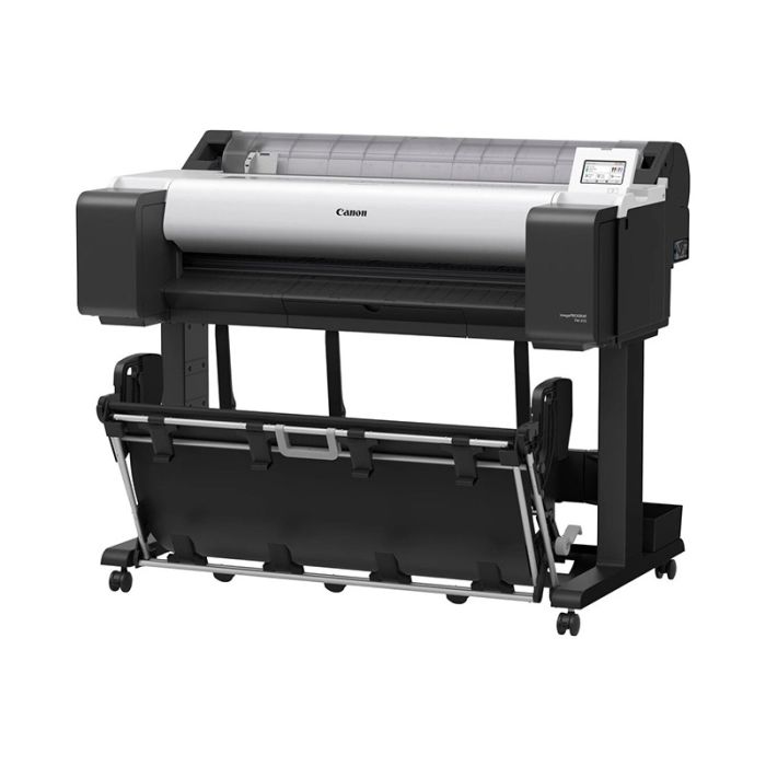 Traceur Canon imagePROGRAF TM-350/355 MFP Lm36 - (TM-350)