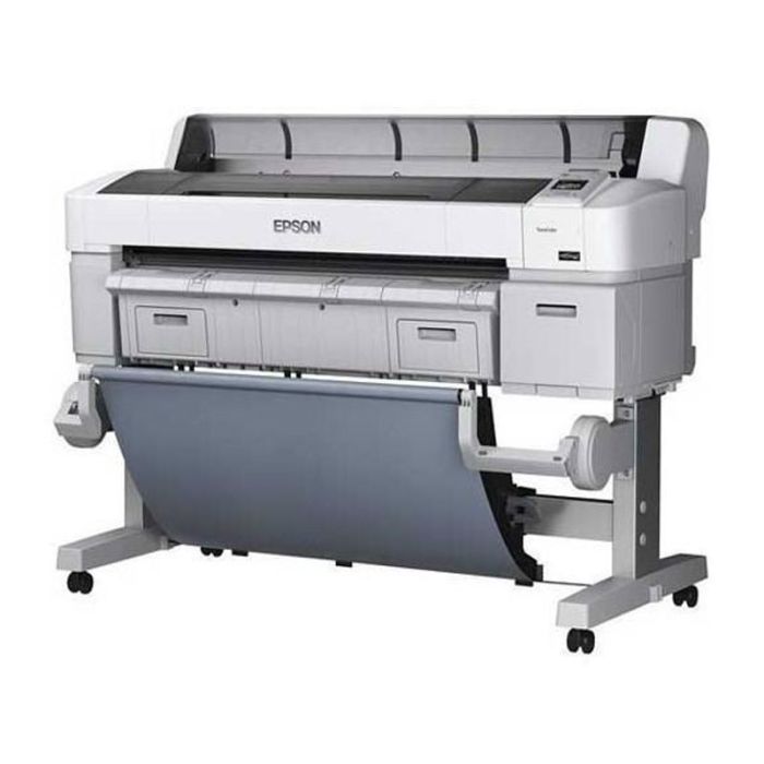 Traceur EPSON SureColor SC-T5200 