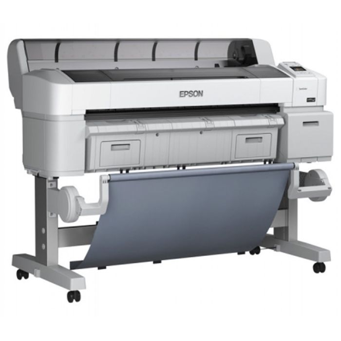 Traceur EPSON SureColor SC-T5200 