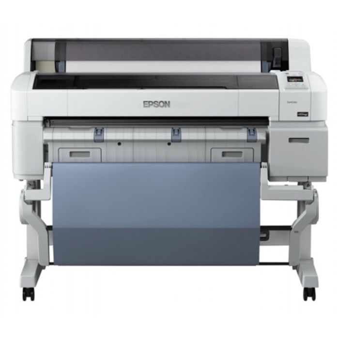 Traceur EPSON SureColor SC-T5200 