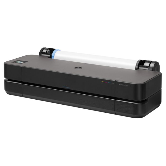 Imprimante HP DesignJet T230 24 Pouces