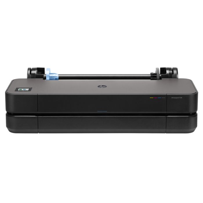 Imprimante HP DesignJet T230 24 Pouces