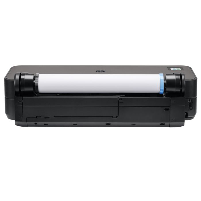 Imprimante HP DesignJet T230 24 Pouces