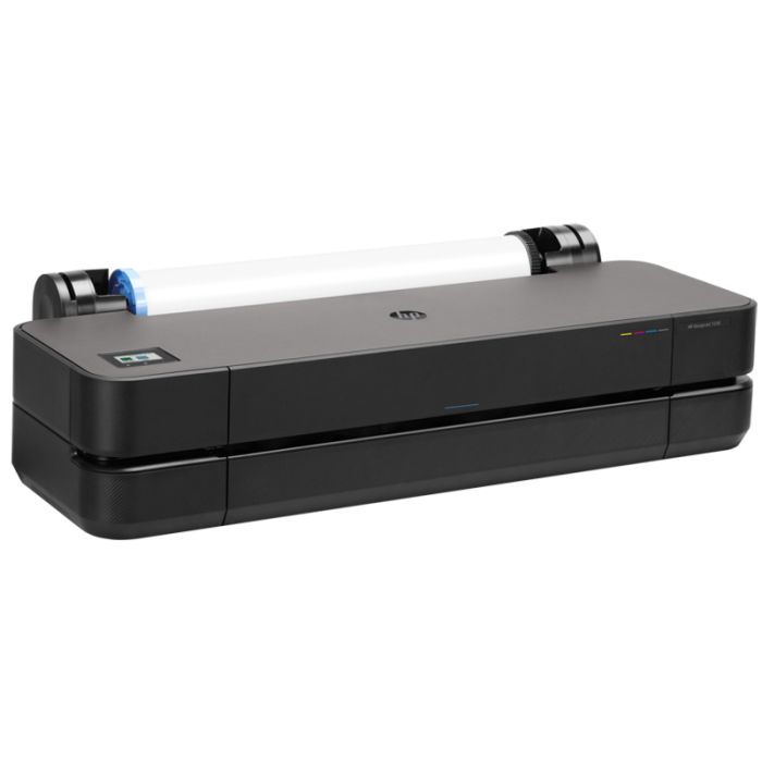 Imprimante HP DesignJet T230 24 Pouces