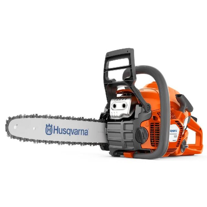 Sitemapcdatahttpsshopinf Inetcomtronconneuse Husqvarna Ancien Modele