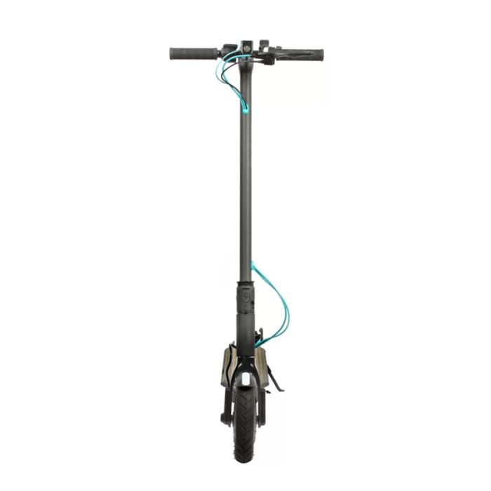 Trottinette Électrique FLYBLADE FBS85-XM8 - Noir