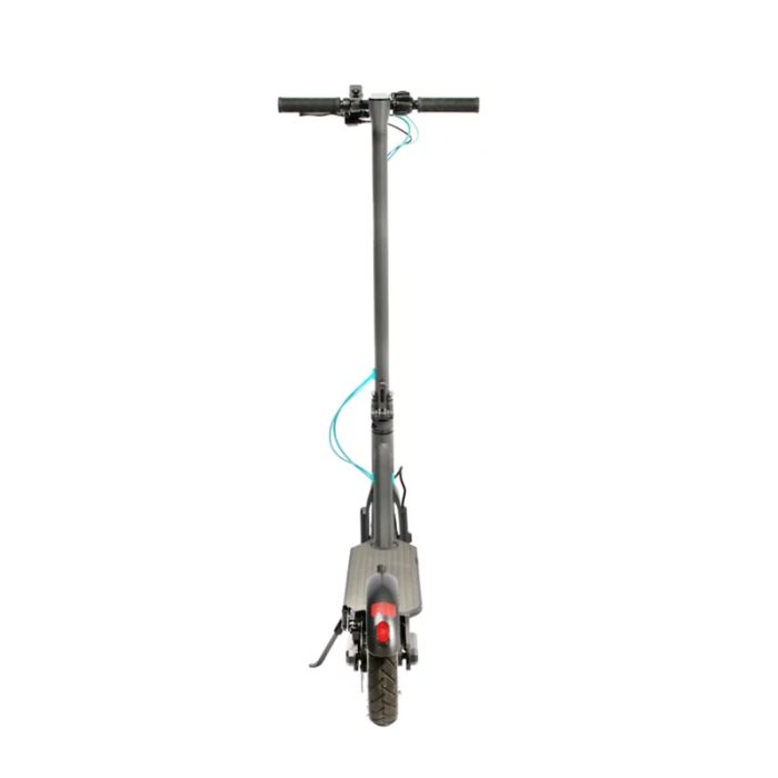 Trottinette Électrique FLYBLADE FBS85-XM8 - Noir