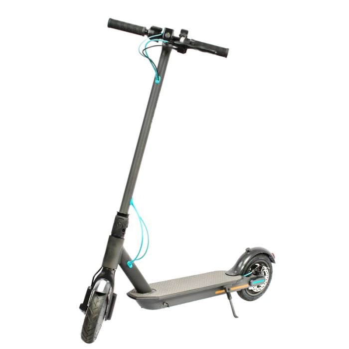 Trottinette Électrique FLYBLADE FBS85-XM8 - Noir