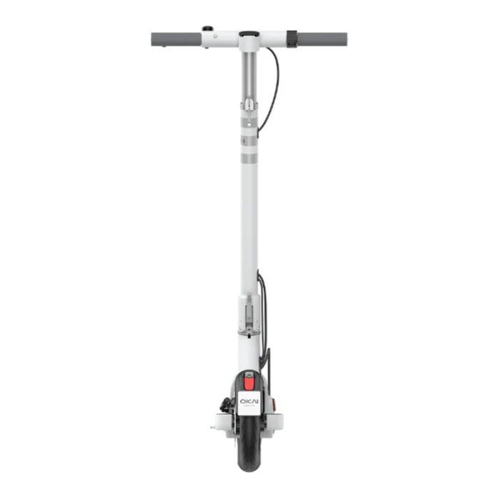 Trottinette Électrique OKAI NEON LITE ES10 - Blanc