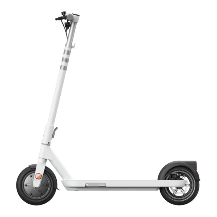 Trottinette Électrique OKAI NEON LITE ES10 - Blanc