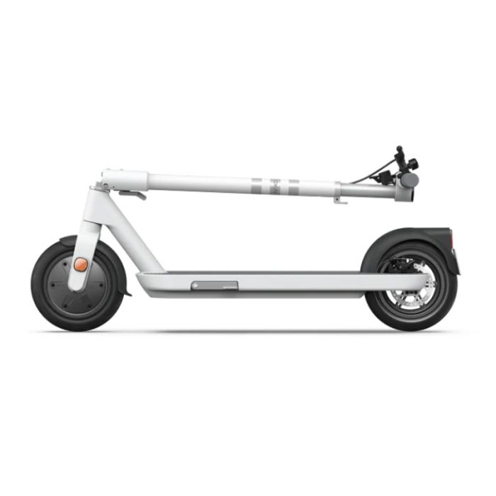 Trottinette Électrique OKAI NEON LITE ES10 - Blanc