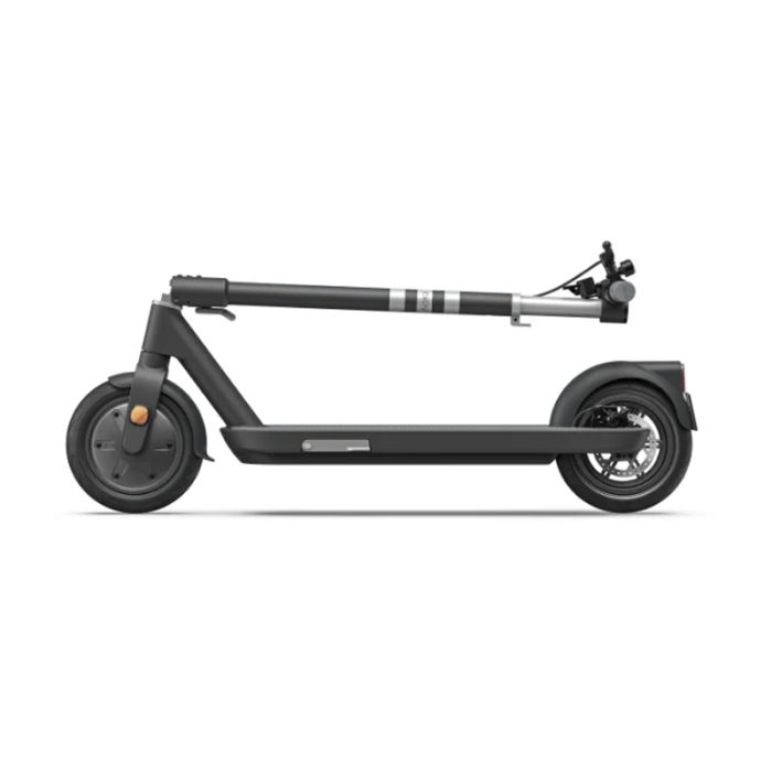 Trottinette Électrique OKAI NEON LITE ES10 - Noir