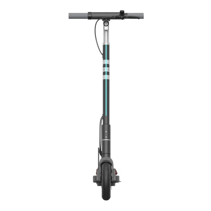 Trottinette Électrique OKAI NEON LITE ES10 - Noir