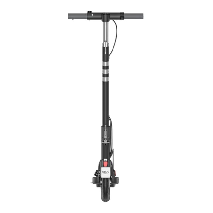 Trottinette Électrique OKAI NEON LITE ES10 - Noir