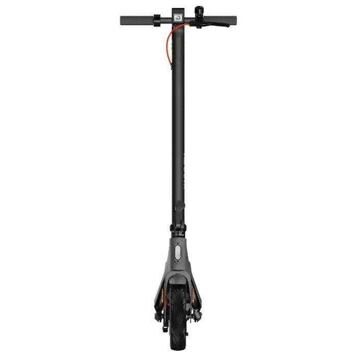 Trottinette Électrique XIAOMI 4 Lite 2éme Gen - Noir