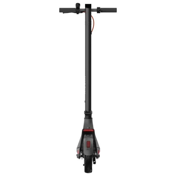 Trottinette Électrique XIAOMI 4 Lite 2éme Gen - Noir