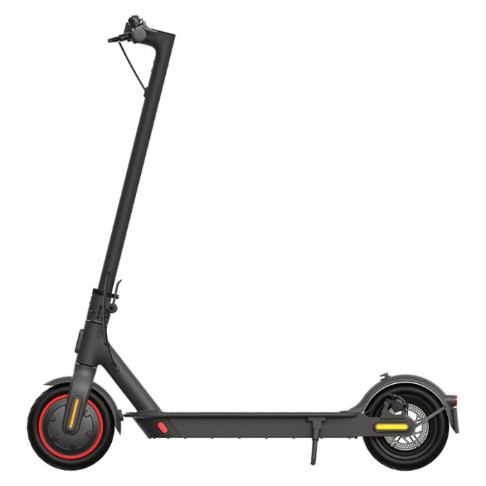 Trottinette Électrique Xiaomi Mi Pro 2 - Noir (FBC4022GL)