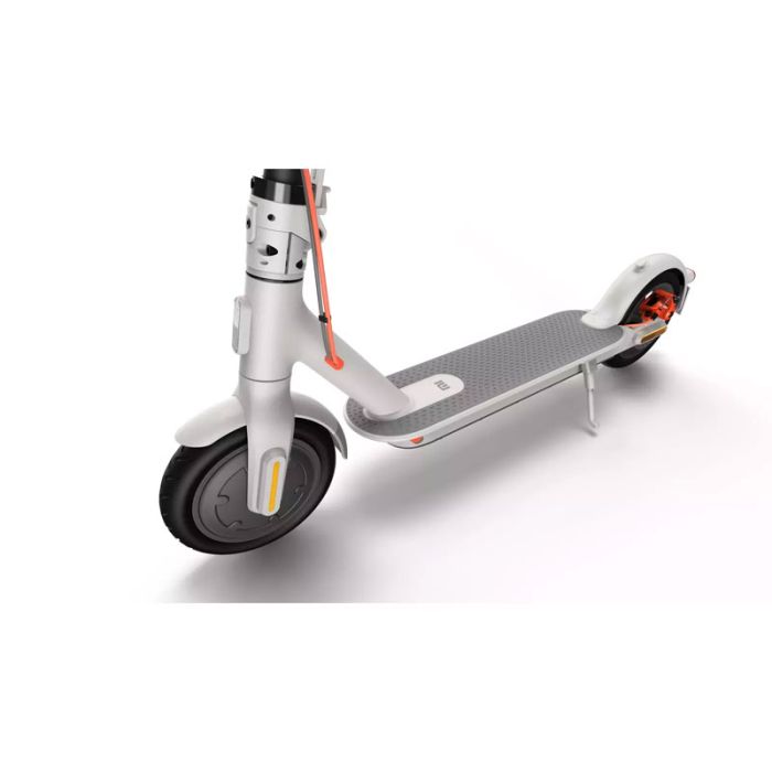 Trottinette Électrique Xiaomi Scooter 3 - Gris