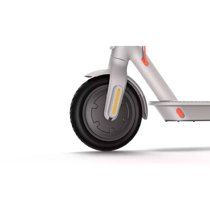 Trottinette Électrique Xiaomi Scooter 3 - Gris