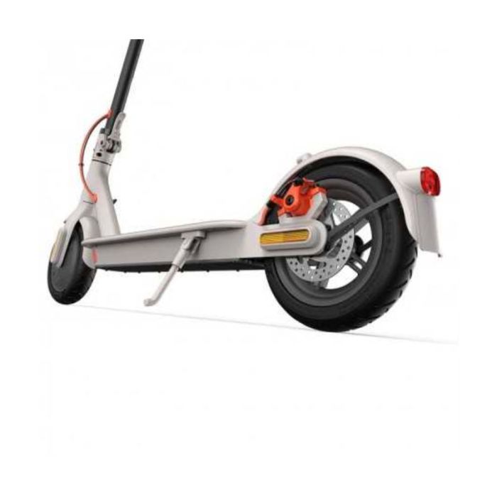 Trottinette Électrique Xiaomi Scooter 3 - Gris