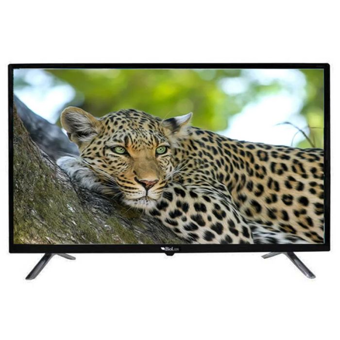 TV BIOLUX 32'' M.ECO32 R Led HD