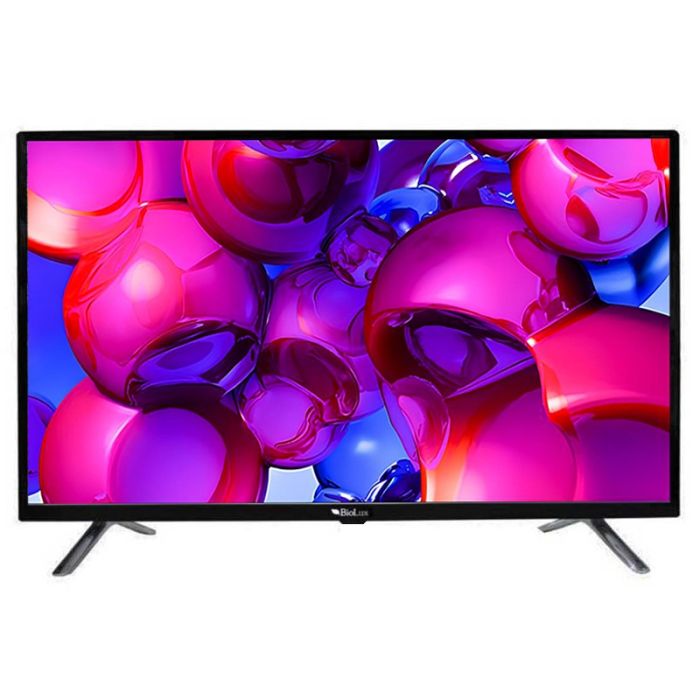 TV BIOLUX 40'' ECO40R Full HD