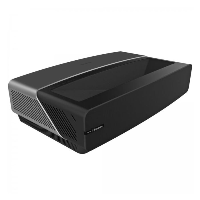 TV Lazer Hisense 100L5GE 100