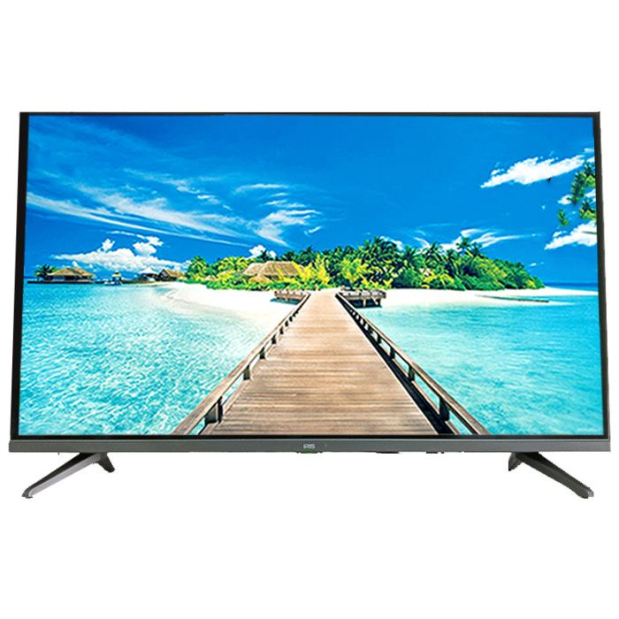 TV IRIS 32'' 32E30 Led HD