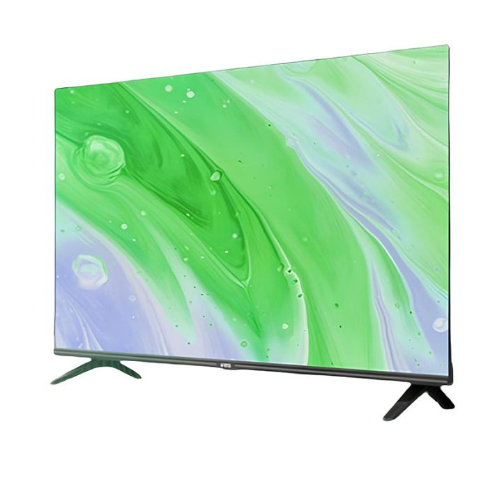 TV IRIS 40'' Smart G4010 Google Full HD 