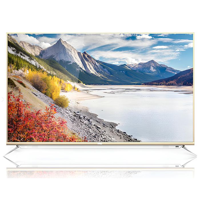 TV IRIS 43'' 43E30 Led Full HD