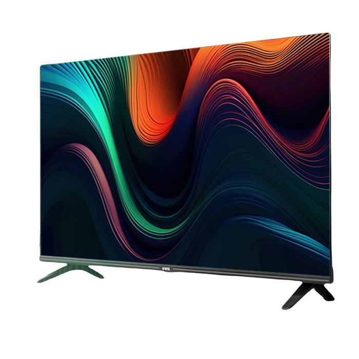 TV IRIS 43'' Smart G4010 Google Full HD 