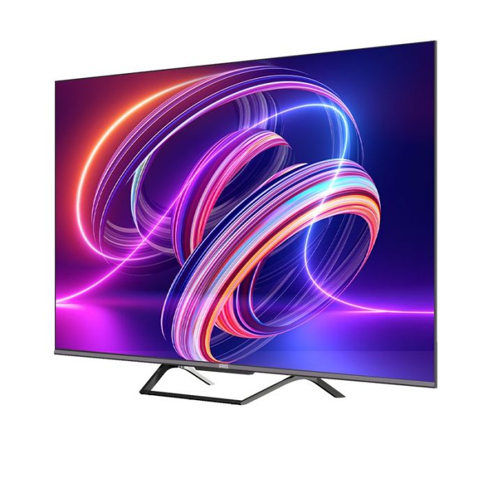 TV IRIS 65'' Smart Google Q7010 QLED 4K