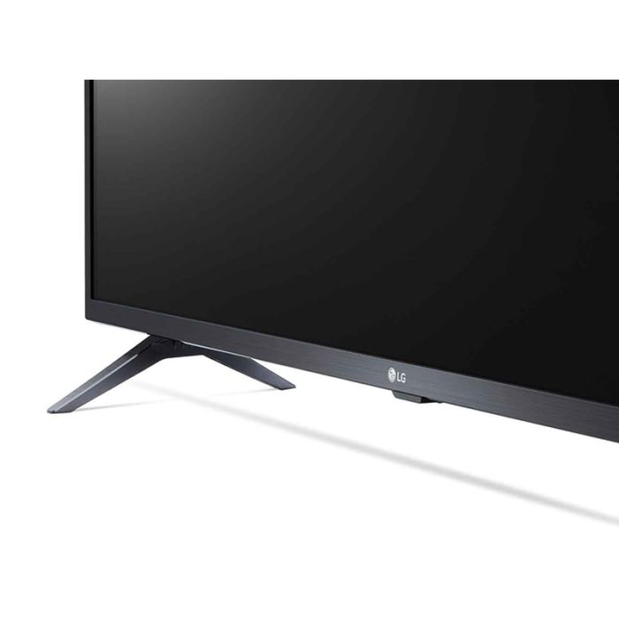 Tv LG 43'' Smart LM6370 LED Full HD + Récepteur Intégré 