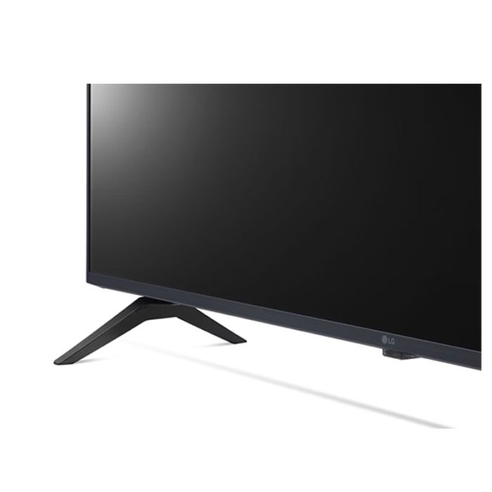 Tv LG 43'' Smart UR80 UHD 4K 2023