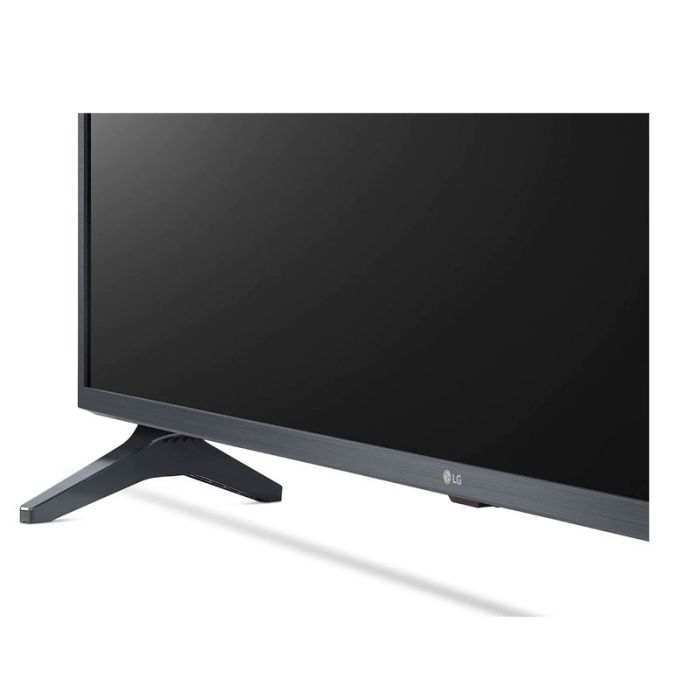 Tv LG 50'' Smart UQ7500 UHD 4K AI ThinQ