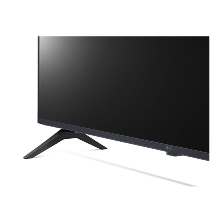 Tv LG 55'' Smart UR80 UHD 4K 