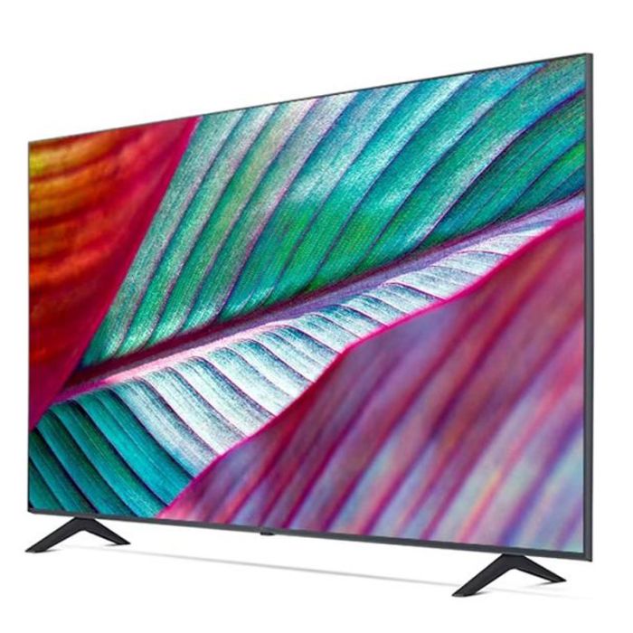 Tv LG 65'' Smart Série UR78 UHD 4K 