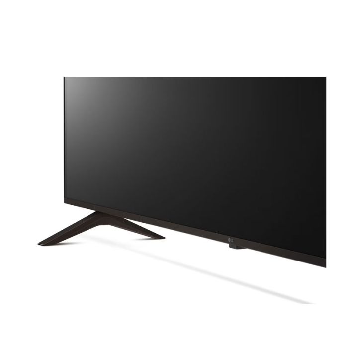 Tv LG 65'' Smart Série UR78 UHD 4K 