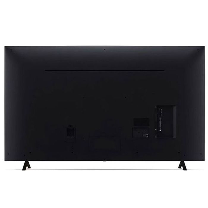 Tv LG 65'' Smart Série UR78 UHD 4K 