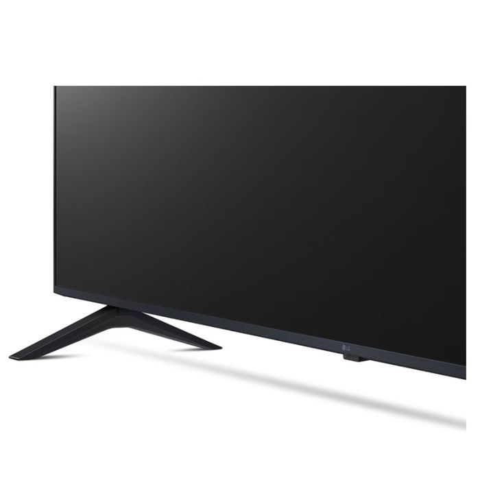 Tv LG 86'' Smart UQ90 Ultra HD 4K  