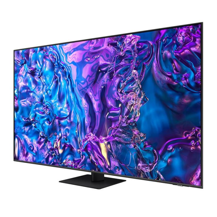 Tv SAMSUNG 55'' Smart Q70D QLED 4K 2024 