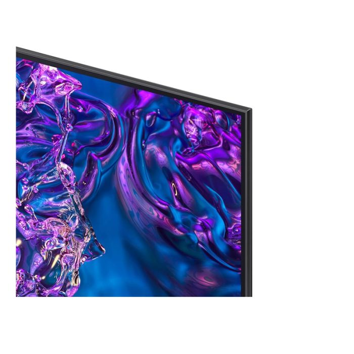 Tv SAMSUNG 55'' Smart Q70D QLED 4K 2024 