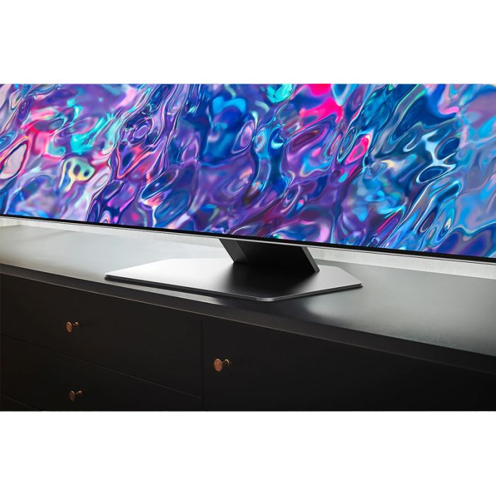 Tv SAMSUNG 65'' Smart QN85B NEO QLED UHD 4K