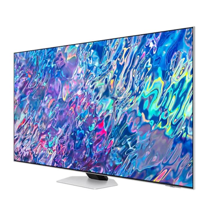 Tv SAMSUNG 65'' Smart QN85B NEO QLED UHD 4K 