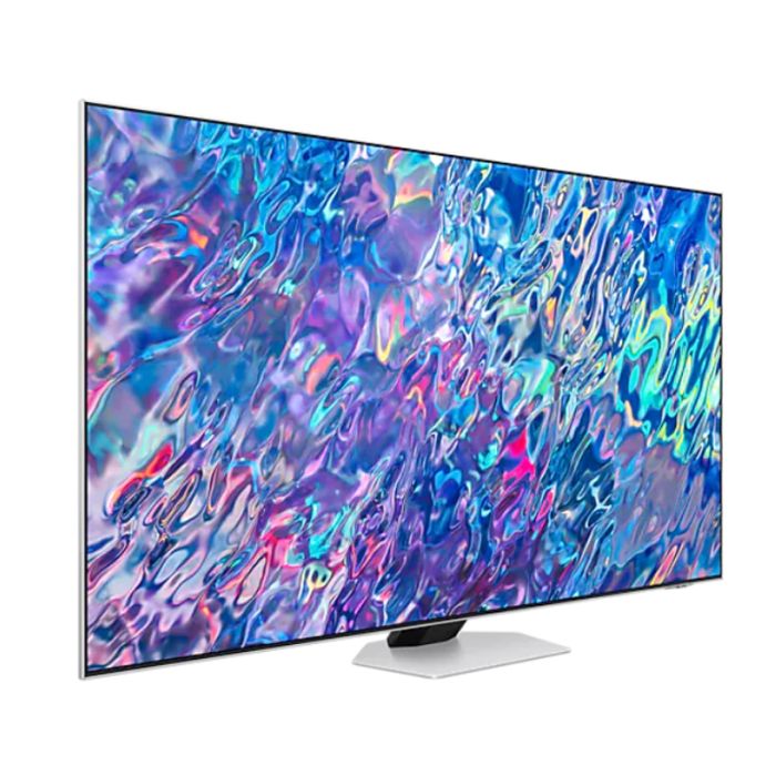 Tv SAMSUNG 65'' Smart QN85B NEO QLED UHD 4K 